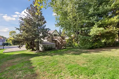 3127 Silver Lake Road NE, Saint Anthony, MN 55418 - Photo 35