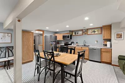 13145 4th Street N, Stillwater, MN 55082 - Photo 39