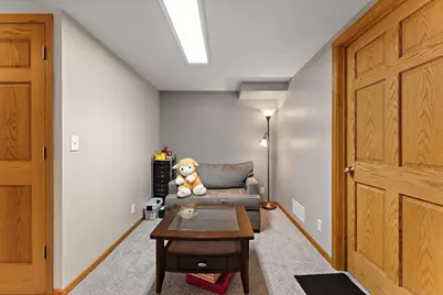 13145 4th Street N, Stillwater, MN 55082 - Photo 41
