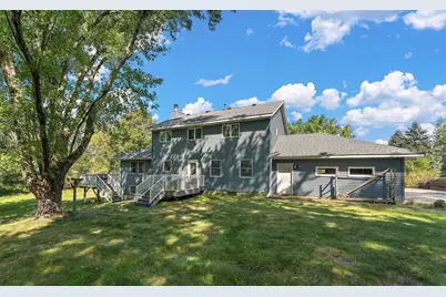 13145 4th Street N, Stillwater, MN 55082 - Photo 49