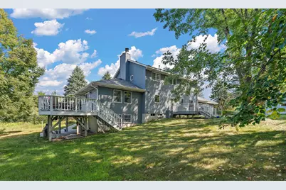 13145 4th Street N, Stillwater, MN 55082 - Photo 47