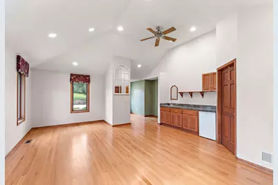 13145 4th Street N, Stillwater, MN 55082 - Photo 5
