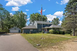 13145 4th St N, Stillwater, MN 55082 - Photo 1