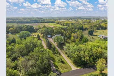 13145 4th Street N, Stillwater, MN 55082 - Photo 55