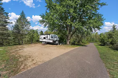 13145 4th Street N, Stillwater, MN 55082 - Photo 45