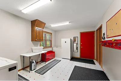 13145 4th Street N, Stillwater, MN 55082 - Photo 23