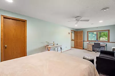 13145 4th Street N, Stillwater, MN 55082 - Photo 43