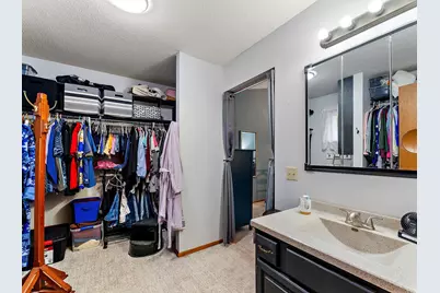 13145 4th Street N, Stillwater, MN 55082 - Photo 31