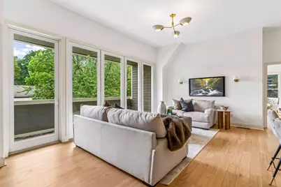 3711 Colgate Avenue #2, Minneapolis, MN 55410 - Photo 7