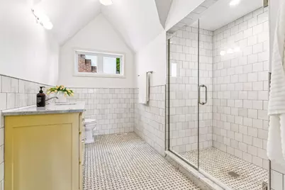 3711 Colgate Avenue #2, Minneapolis, MN 55410 - Photo 17