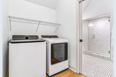 3711 Colgate Avenue #2, Minneapolis, MN 55410 - Photo 19