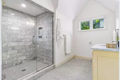 3711 Colgate Avenue #2, Minneapolis, MN 55410 - Photo 13