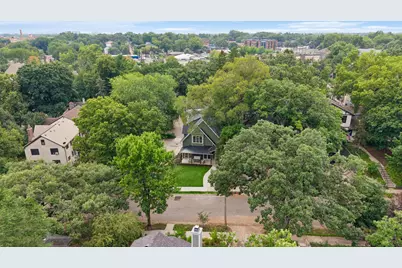 3711 Colgate Avenue #2, Minneapolis, MN 55410 - Photo 25