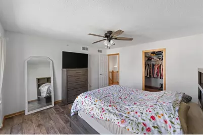 15593 Early Bird Cir #307, Apple Valley, MN 55124 - Photo 15