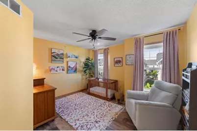 15593 Early Bird Cir #307, Apple Valley, MN 55124 - Photo 17