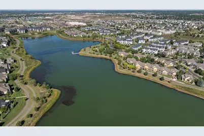 15593 Early Bird Cir #307, Apple Valley, MN 55124 - Photo 29