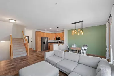 15593 Early Bird Cir #307, Apple Valley, MN 55124 - Photo 5