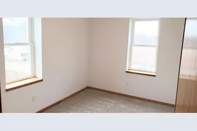 136 S Main Street, Kiester, MN 56051 - Photo 29
