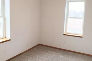 136 S Main St, Kiester, MN 56051 - Photo 29