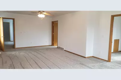 136 S Main Street, Kiester, MN 56051 - Photo 43