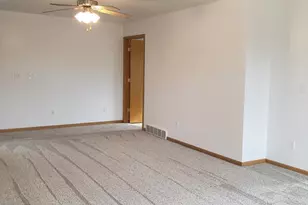 136 S Main St, Kiester, MN 56051 - Photo 43
