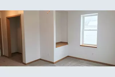 136 S Main Street, Kiester, MN 56051 - Photo 37