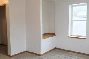 136 S Main St, Kiester, MN 56051 - Photo 37