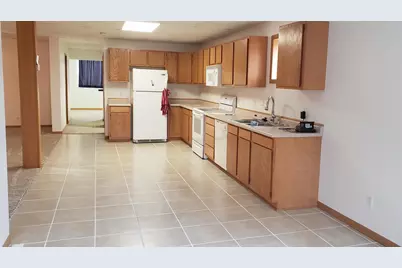 136 S Main Street, Kiester, MN 56051 - Photo 9
