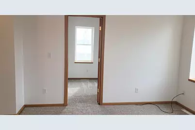 136 S Main Street, Kiester, MN 56051 - Photo 23