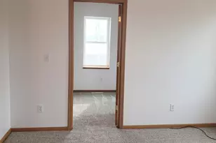 136 S Main St, Kiester, MN 56051 - Photo 23