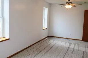 136 S Main St, Kiester, MN 56051 - Photo 39