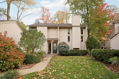 1880 Black Oaks Lane N, Plymouth, MN 55447 - Photo 3
