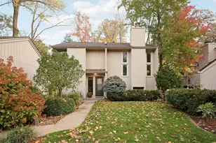 1880 Black Oaks Ln N, Plymouth, MN 55447 - Photo 3