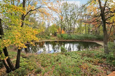1880 Black Oaks Lane N, Plymouth, MN 55447 - Photo 31
