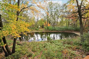 1880 Black Oaks Ln N, Plymouth, MN 55447 - Photo 31