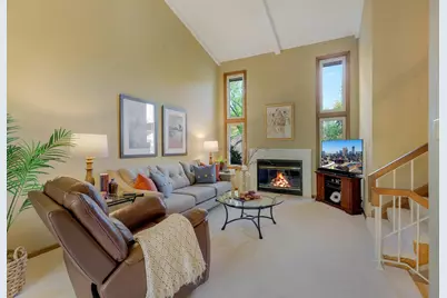 1880 Black Oaks Lane N, Plymouth, MN 55447 - Photo 15