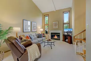 1880 Black Oaks Ln N, Plymouth, MN 55447 - Photo 15