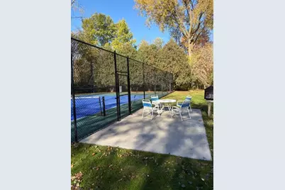 1880 Black Oaks Lane N, Plymouth, MN 55447 - Photo 35