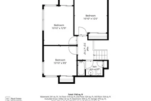1880 Black Oaks Ln N, Plymouth, MN 55447 - Photo 39