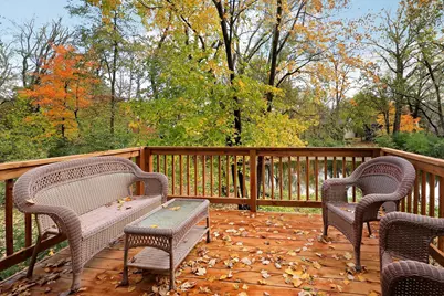 1880 Black Oaks Lane N, Plymouth, MN 55447 - Photo 27