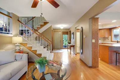 1880 Black Oaks Lane N, Plymouth, MN 55447 - Photo 7