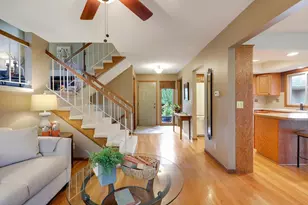 1880 Black Oaks Ln N, Plymouth, MN 55447 - Photo 7
