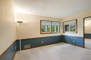 1880 Black Oaks Ln N, Plymouth, MN 55447 - Photo 17
