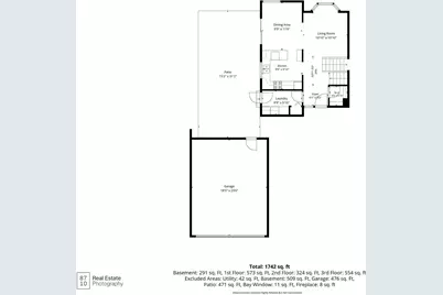 1880 Black Oaks Lane N, Plymouth, MN 55447 - Photo 41