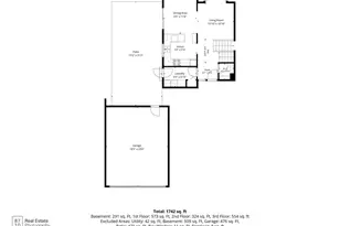 1880 Black Oaks Ln N, Plymouth, MN 55447 - Photo 41
