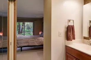 1880 Black Oaks Ln N, Plymouth, MN 55447 - Photo 23