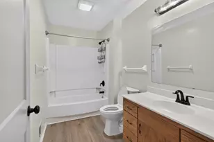 7640 Hampshire Ave N, Brooklyn Park, MN 55428 - Photo 19