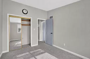 7640 Hampshire Ave N, Brooklyn Park, MN 55428 - Photo 21