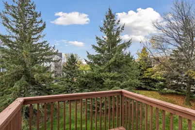 6666 154th Street W #167, Apple Valley, MN 55124 - Photo 25