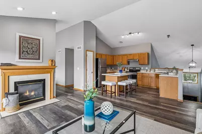 6666 154th Street W #167, Apple Valley, MN 55124 - Photo 5